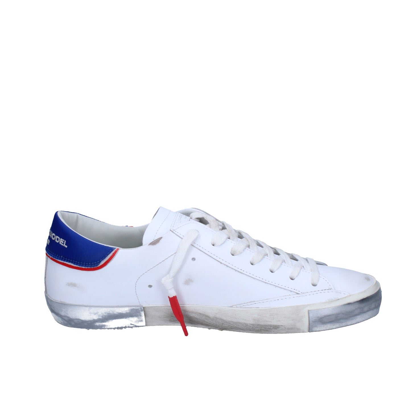 Philippe model Sneakers PRLUVLT2