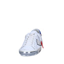 PHILIPPE MODEL  PRLUVLT2 Bianco