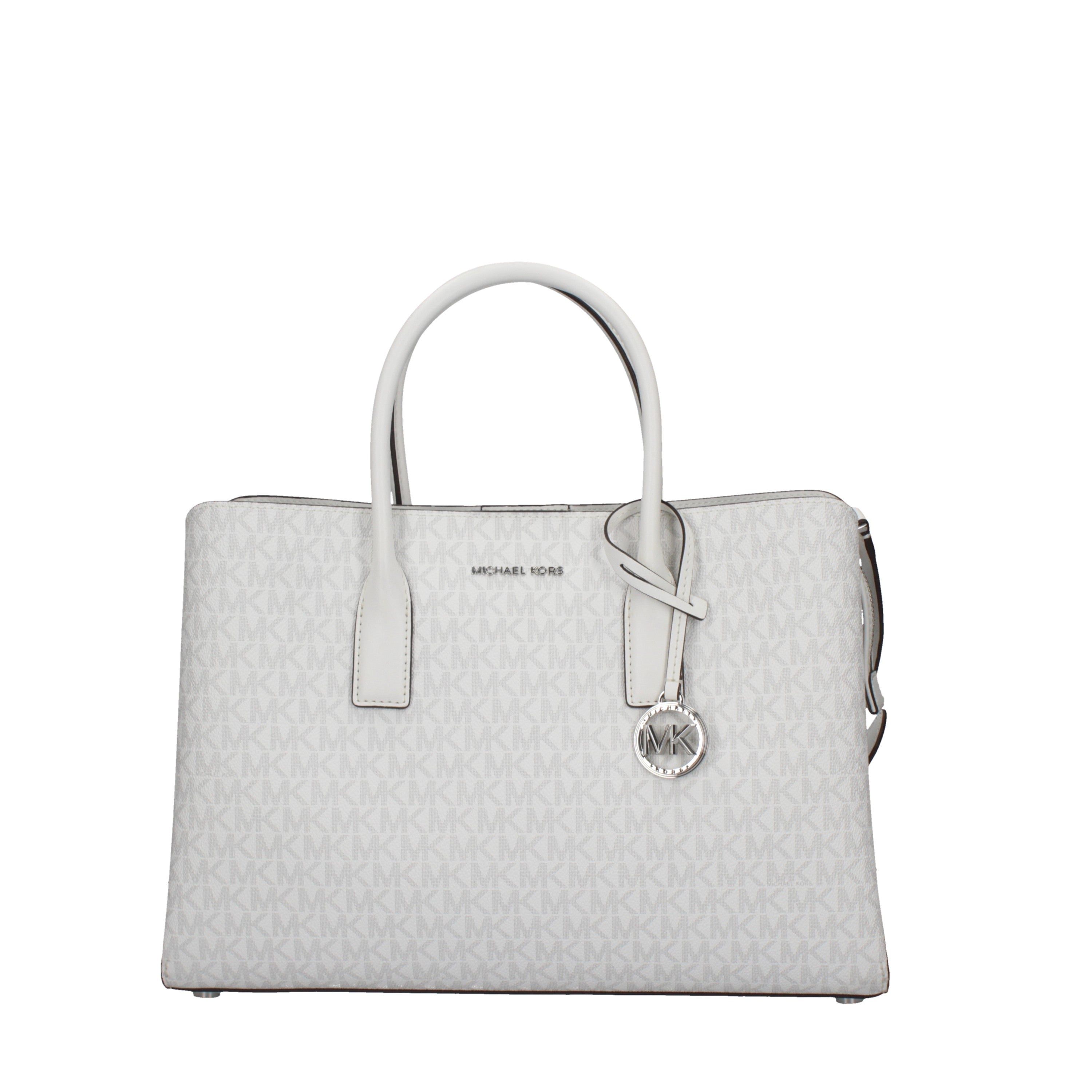 Michael kors Shopper 30S4S9RS3V