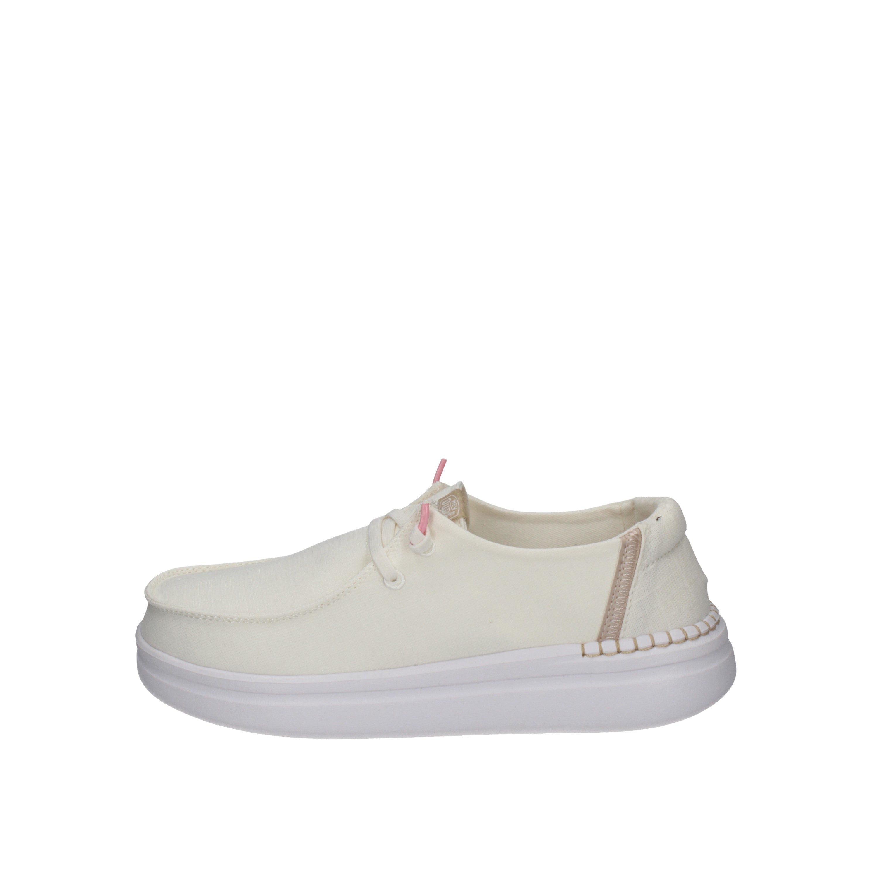 Hey dude Sneakers 40074