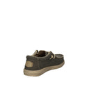 HEY DUDE  40003 Militare