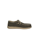 HEY DUDE  40003 Militare