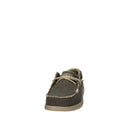 HEY DUDE  40003 Militare
