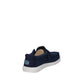 Hey dude Sneakers 40403