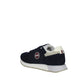 Colmar Sneakers TRAVIS AUTHENTIC