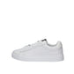 Colmar Sneakers BATES BLANK