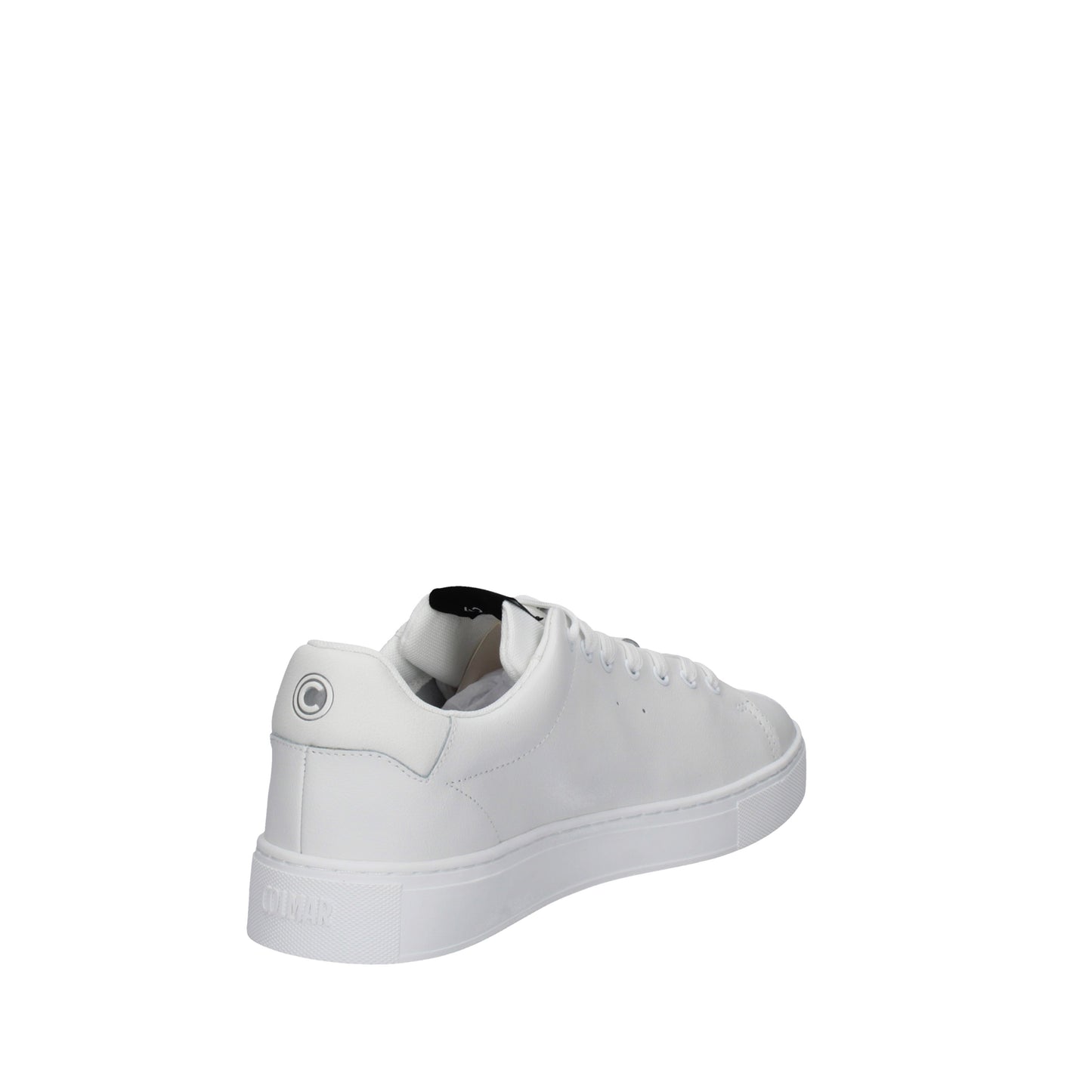 Colmar Sneakers BATES BLANK