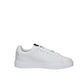 Colmar Sneakers BATES BLANK