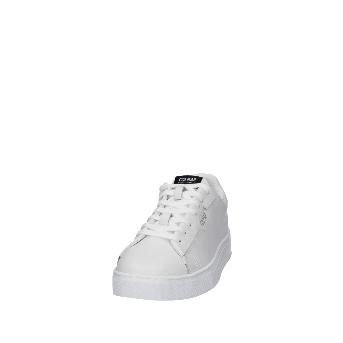 Colmar Sneakers BATES BLANK