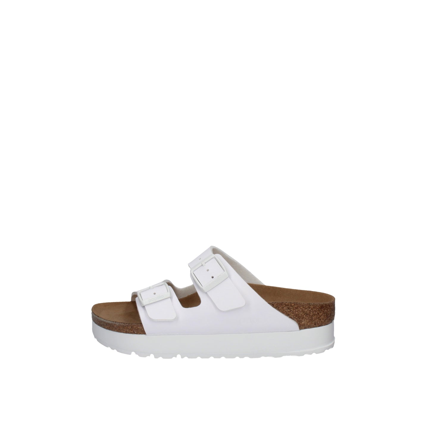 Birkenstock Sandali 1027416