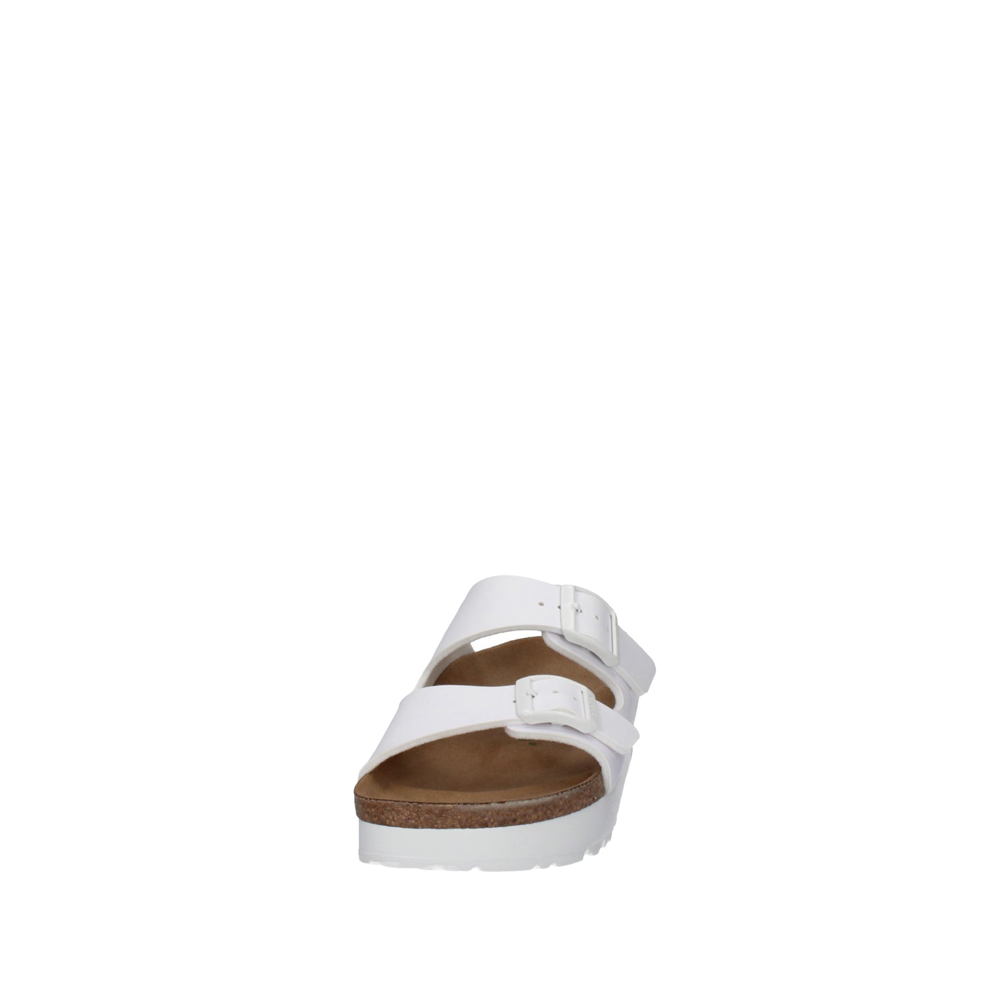 Birkenstock Sandali 1027416