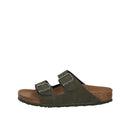 BIRKENSTOCK  1024544 Verde