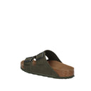 BIRKENSTOCK  1024544 Verde