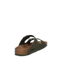 BIRKENSTOCK  1024544 Verde