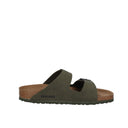 BIRKENSTOCK  1024544 Verde