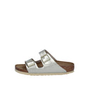 BIRKENSTOCK  1014841 Oro