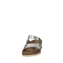 BIRKENSTOCK  1014841 Oro