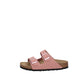 Birkenstock Sandali 1026423