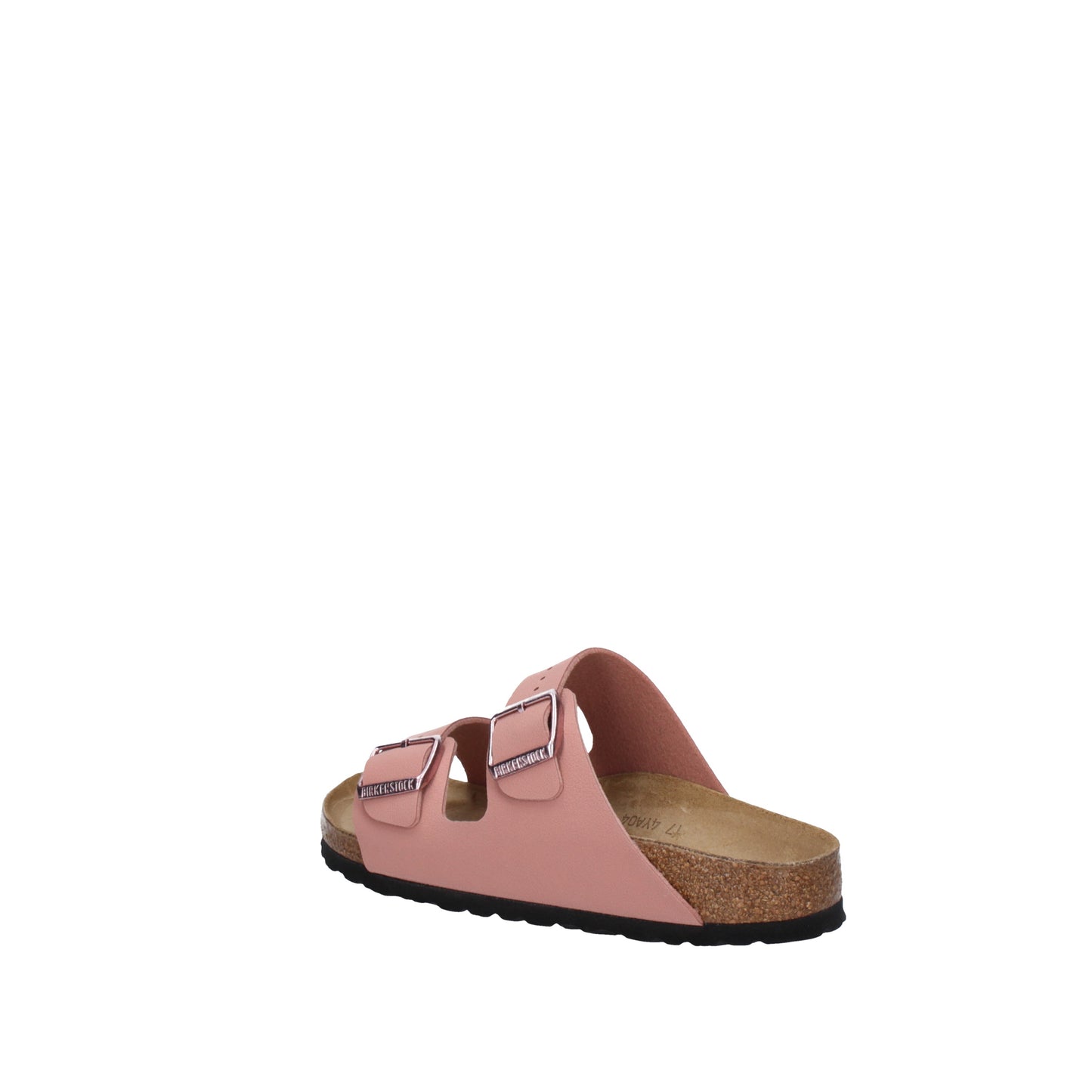 Birkenstock Sandali 1026423