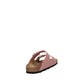 Birkenstock Sandali 1026423