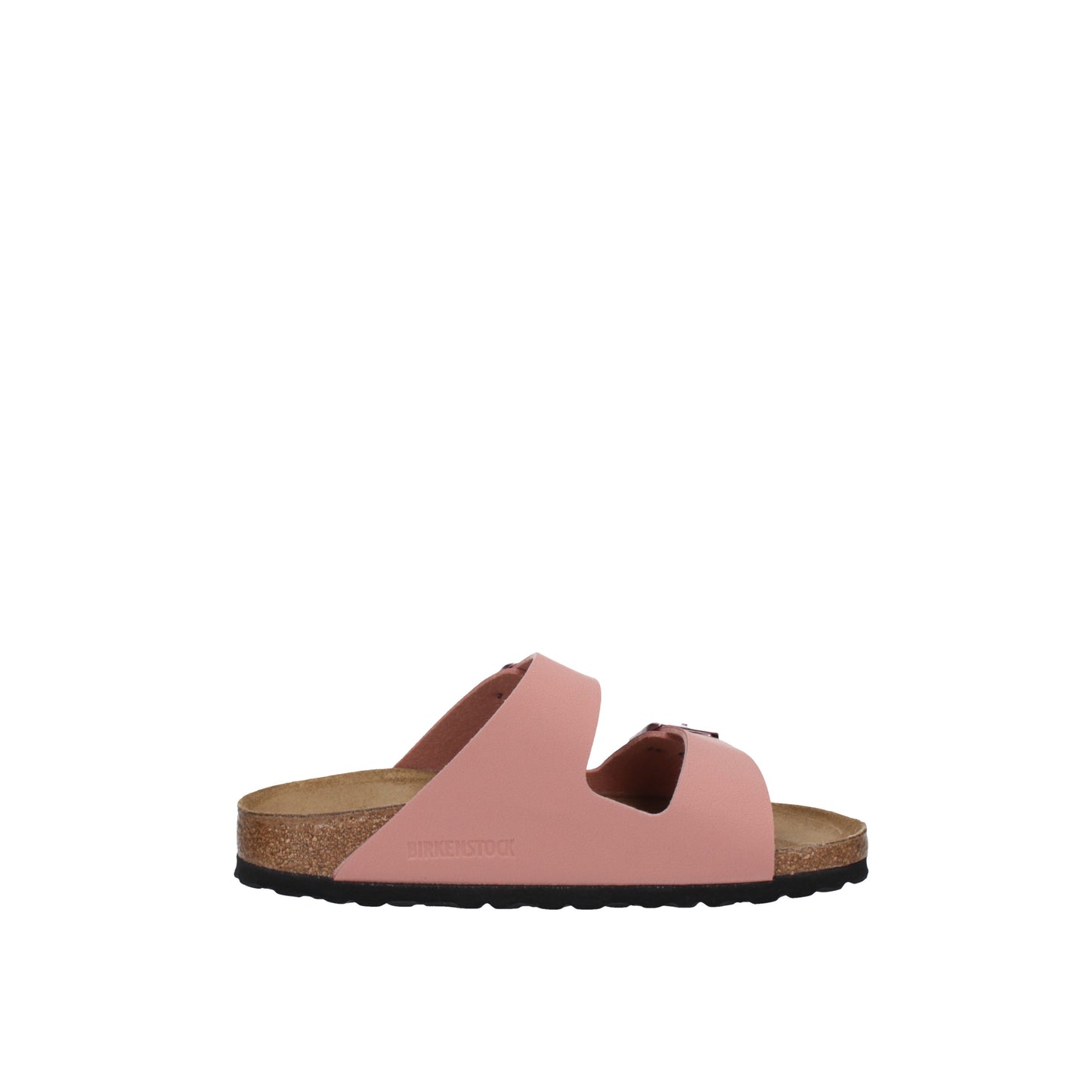 Birkenstock Sandali 1026423