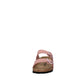 Birkenstock Sandali 1026423