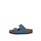 Birkenstock Sandali 1026395