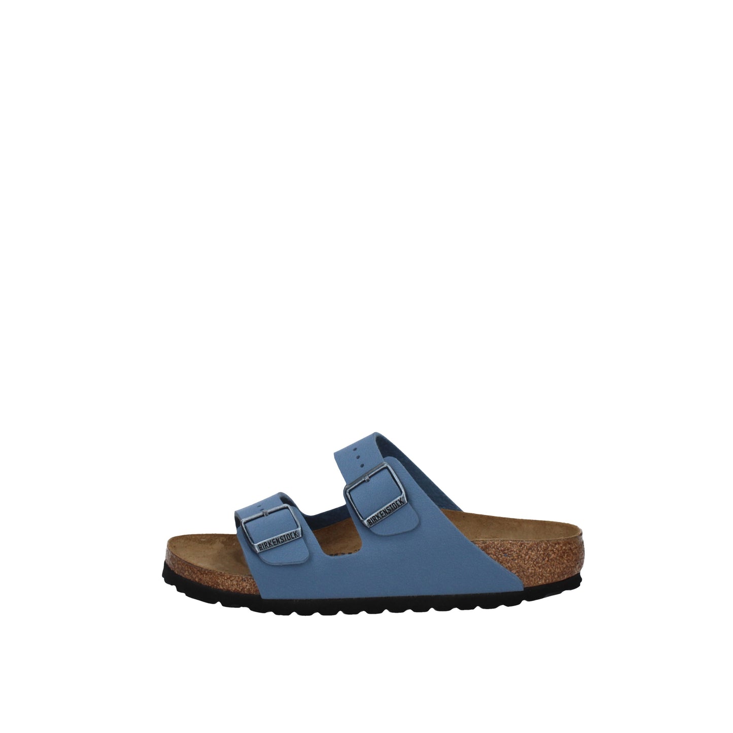 Birkenstock Sandali 1026395