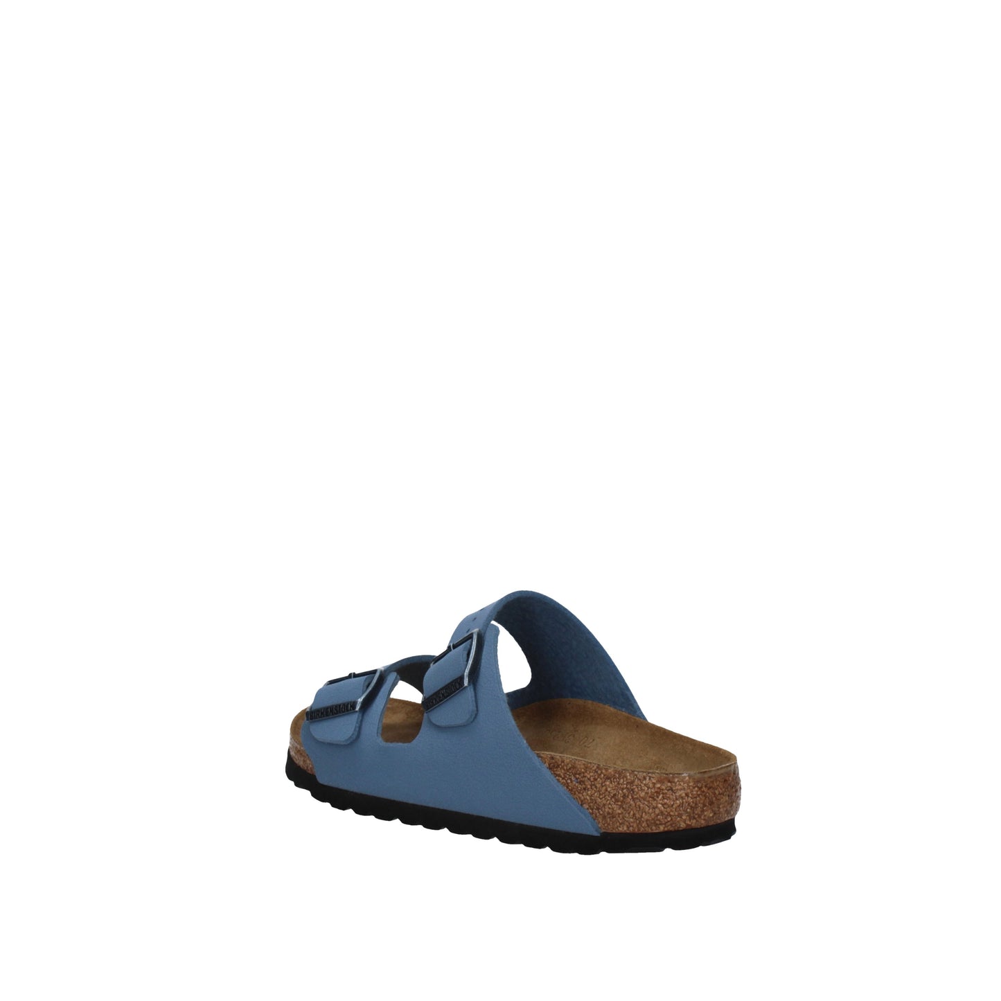 Birkenstock Sandali 1026395