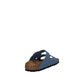 Birkenstock Sandali 1026395