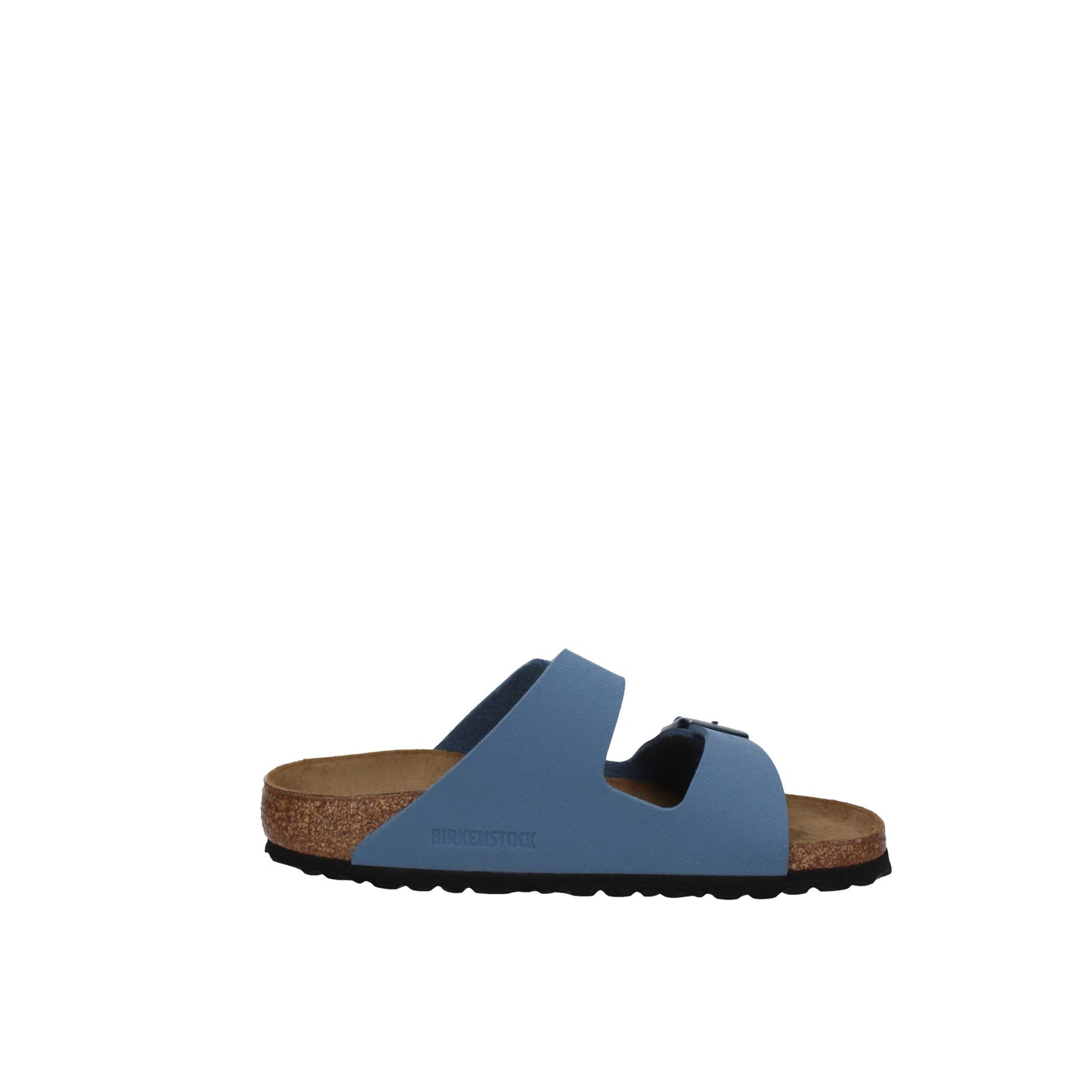 Birkenstock Sandali 1026395