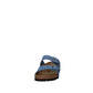 Birkenstock Sandali 1026395