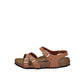 Birkenstock Sandali 1026536