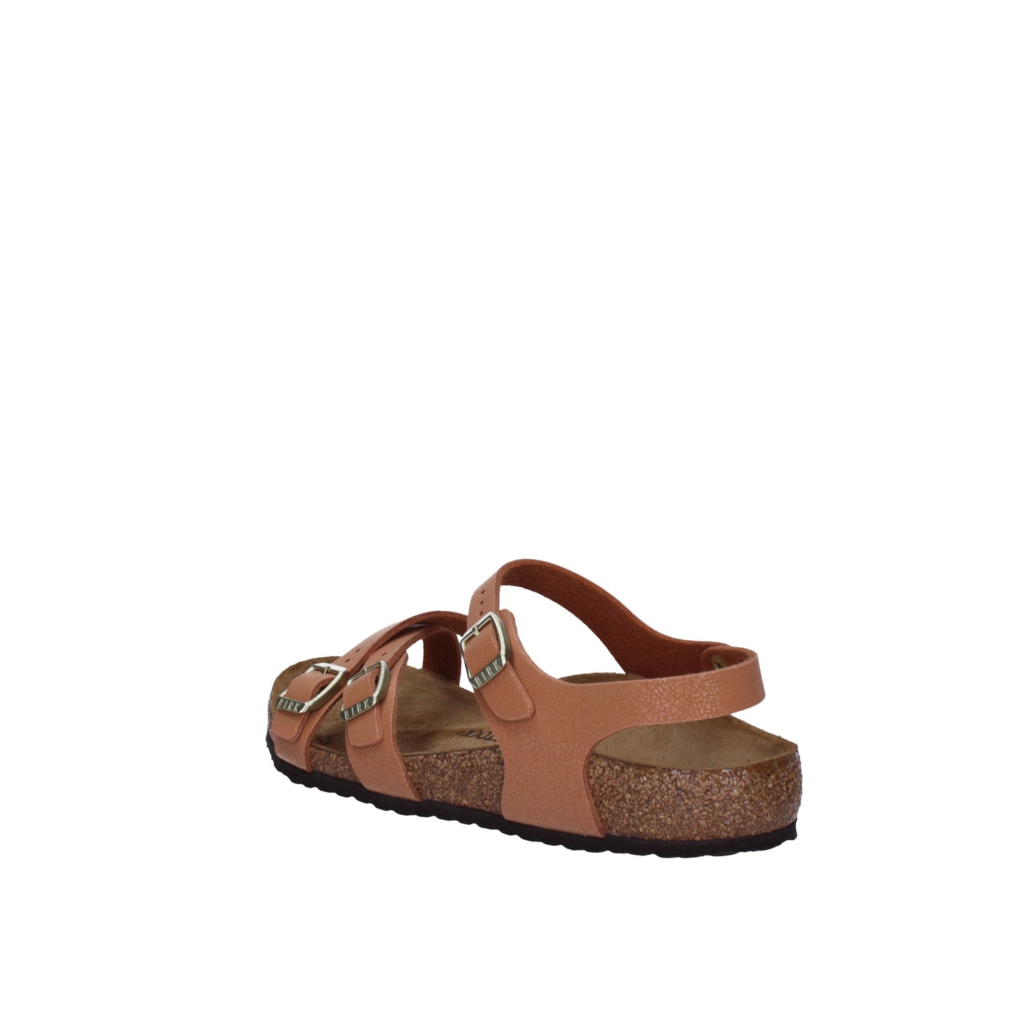 Birkenstock Sandali 1026536