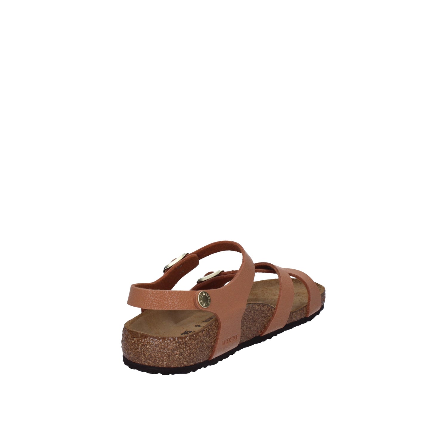 Birkenstock Sandali 1026536