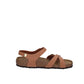 Birkenstock Sandali 1026536