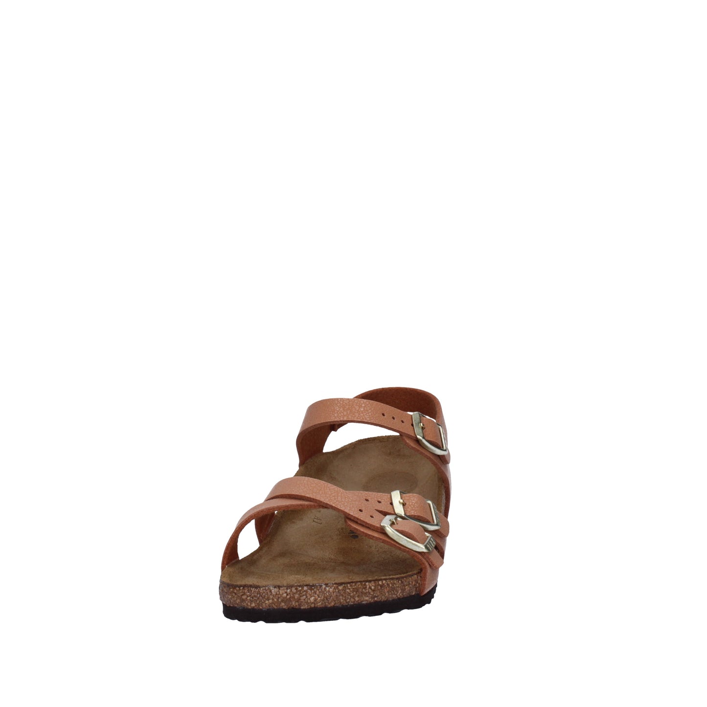 Birkenstock Sandali 1026536