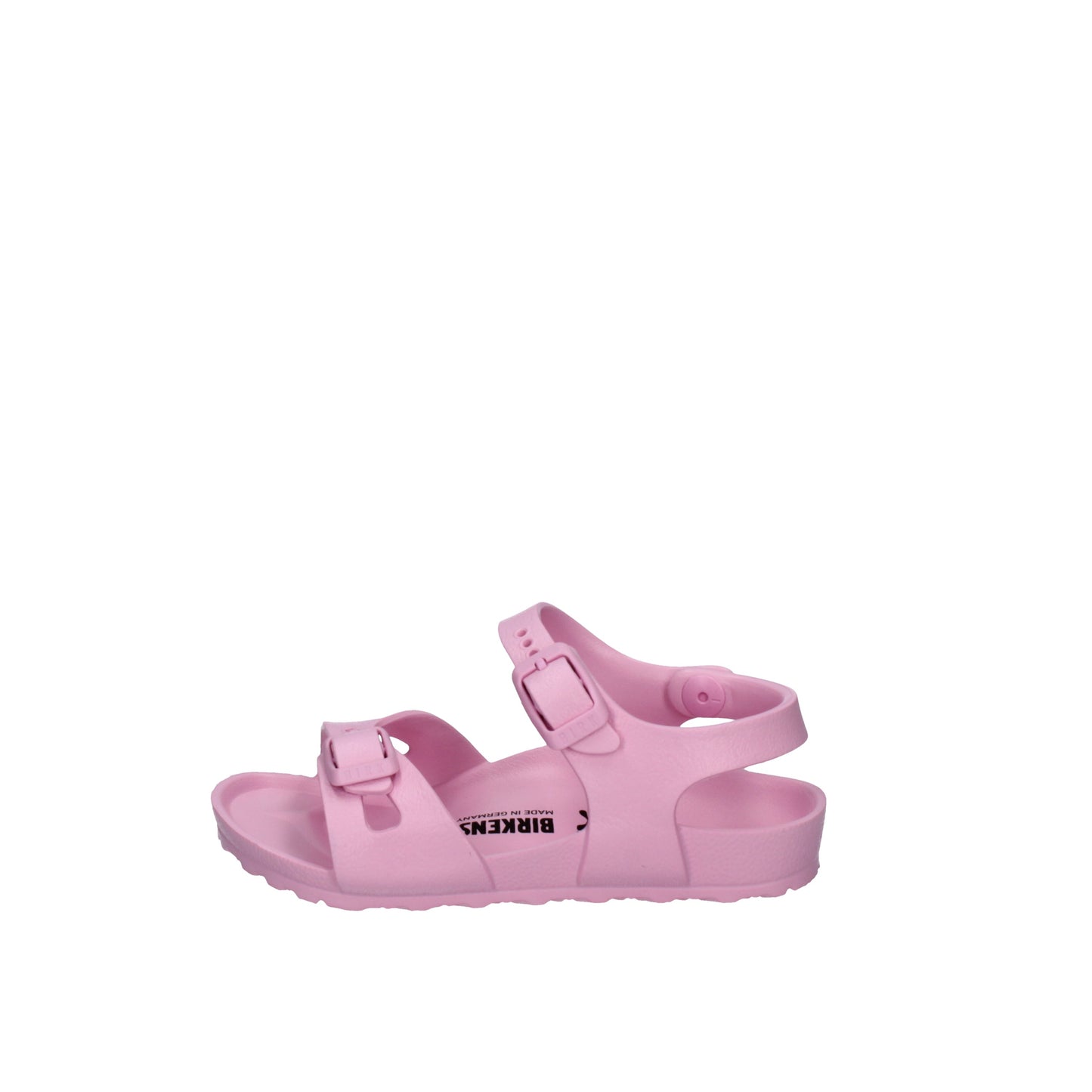 Birkenstock Sandali 1027412