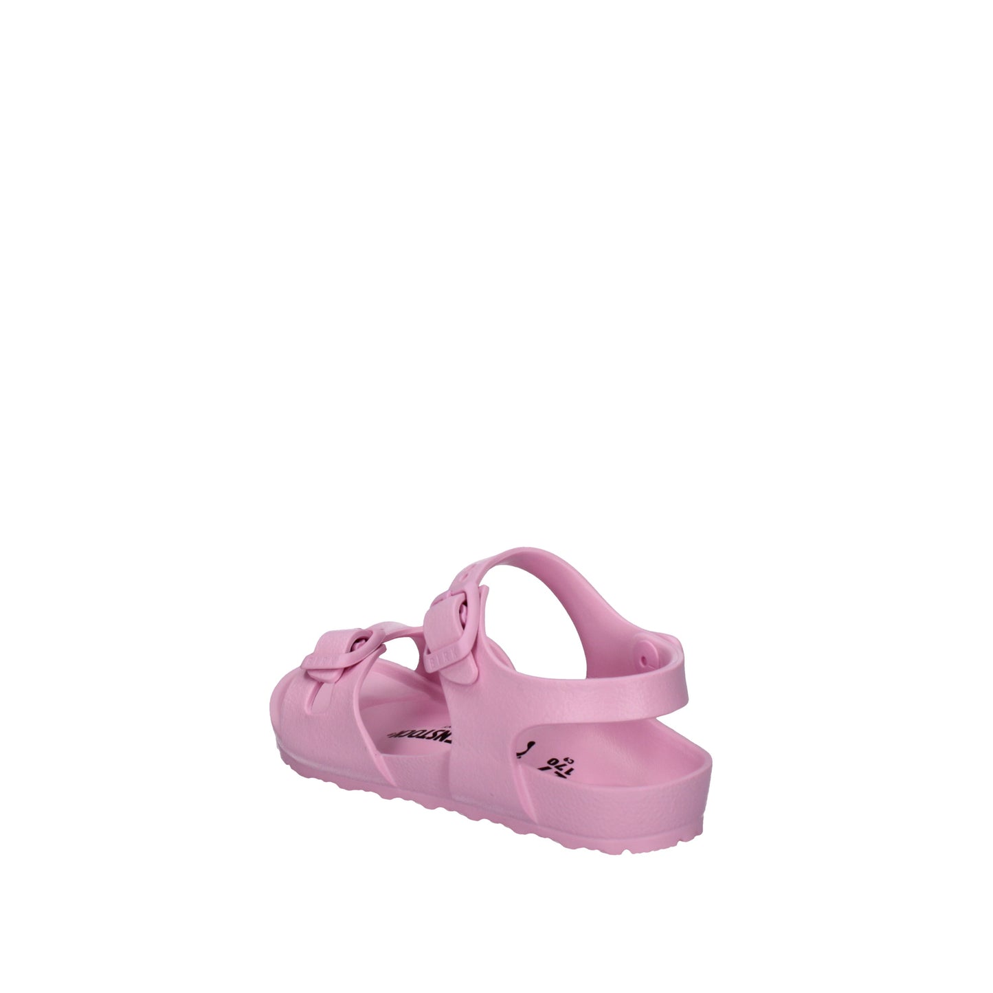 Birkenstock Sandali 1027412