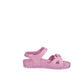 Birkenstock Sandali 1027412