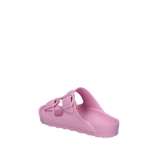 Birkenstock Sandali 1026649 - Scarpe Bambina