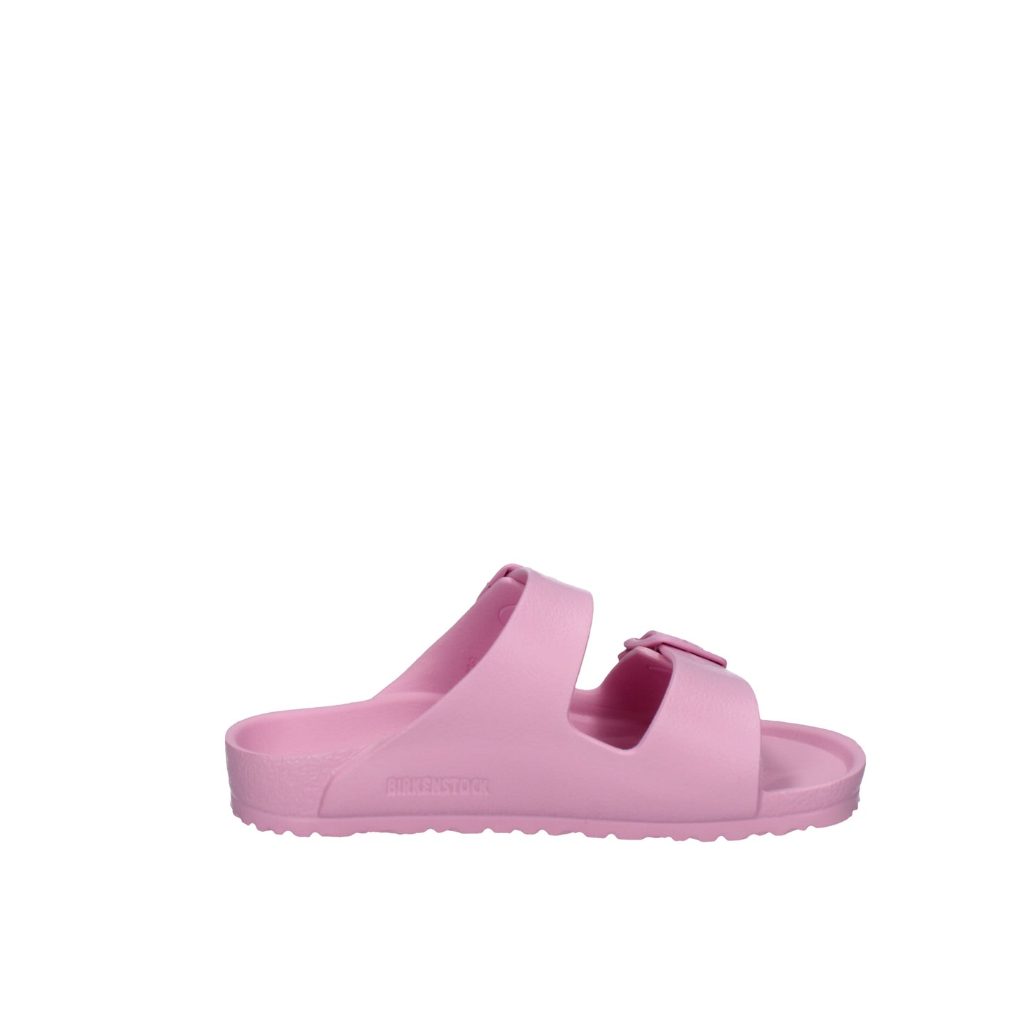 Birkenstock Sandali 1026649