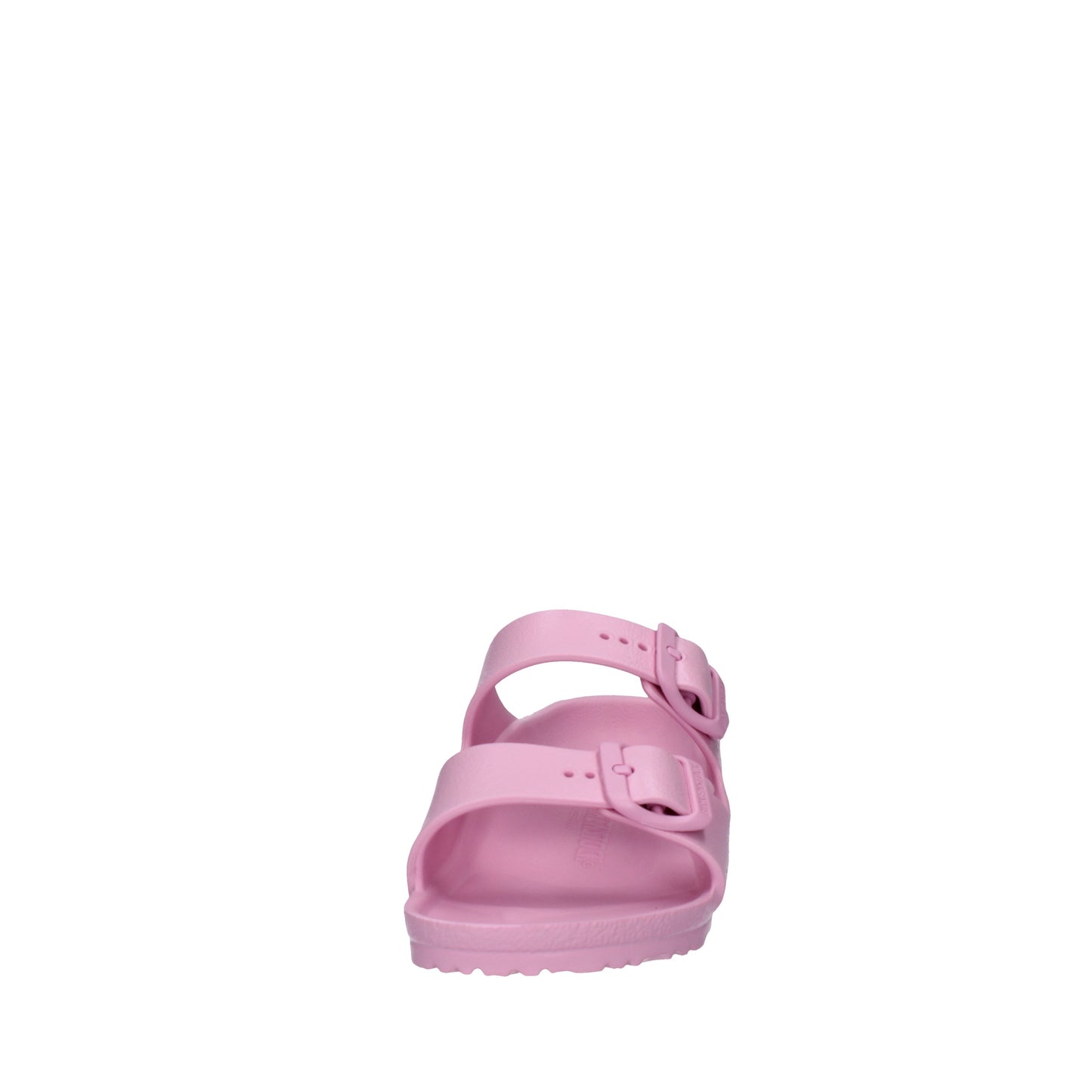 Birkenstock Sandali 1026649