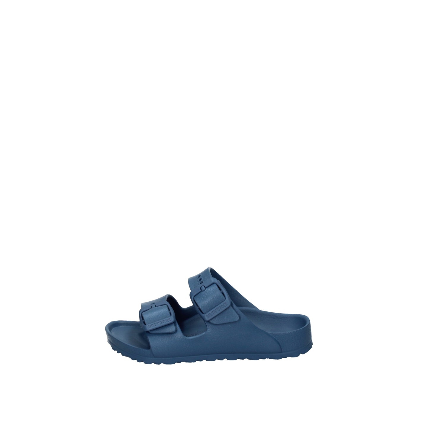 Birkenstock Sandali 1026743