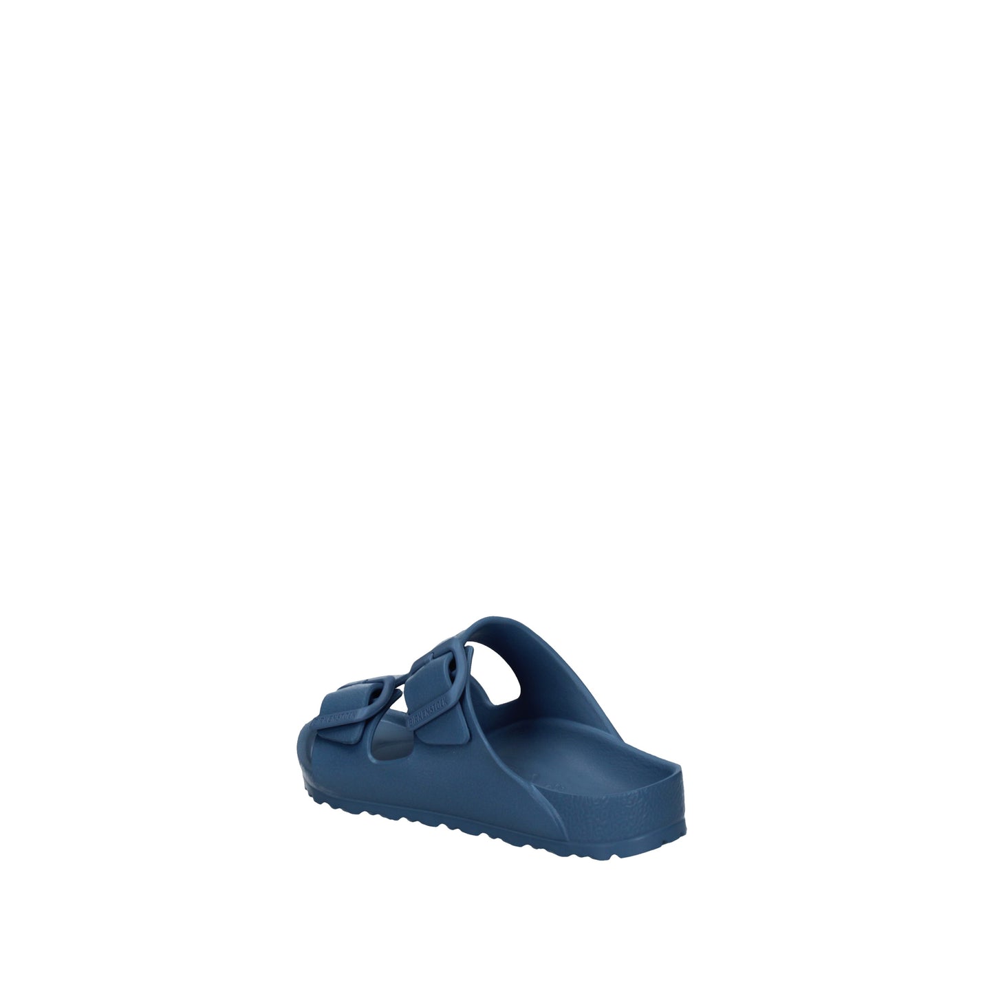 Birkenstock Sandali 1026743