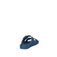 Birkenstock Sandali 1026743