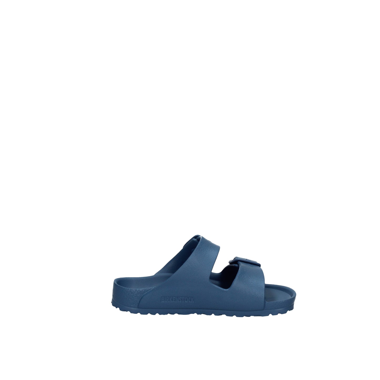 Birkenstock Sandali 1026743