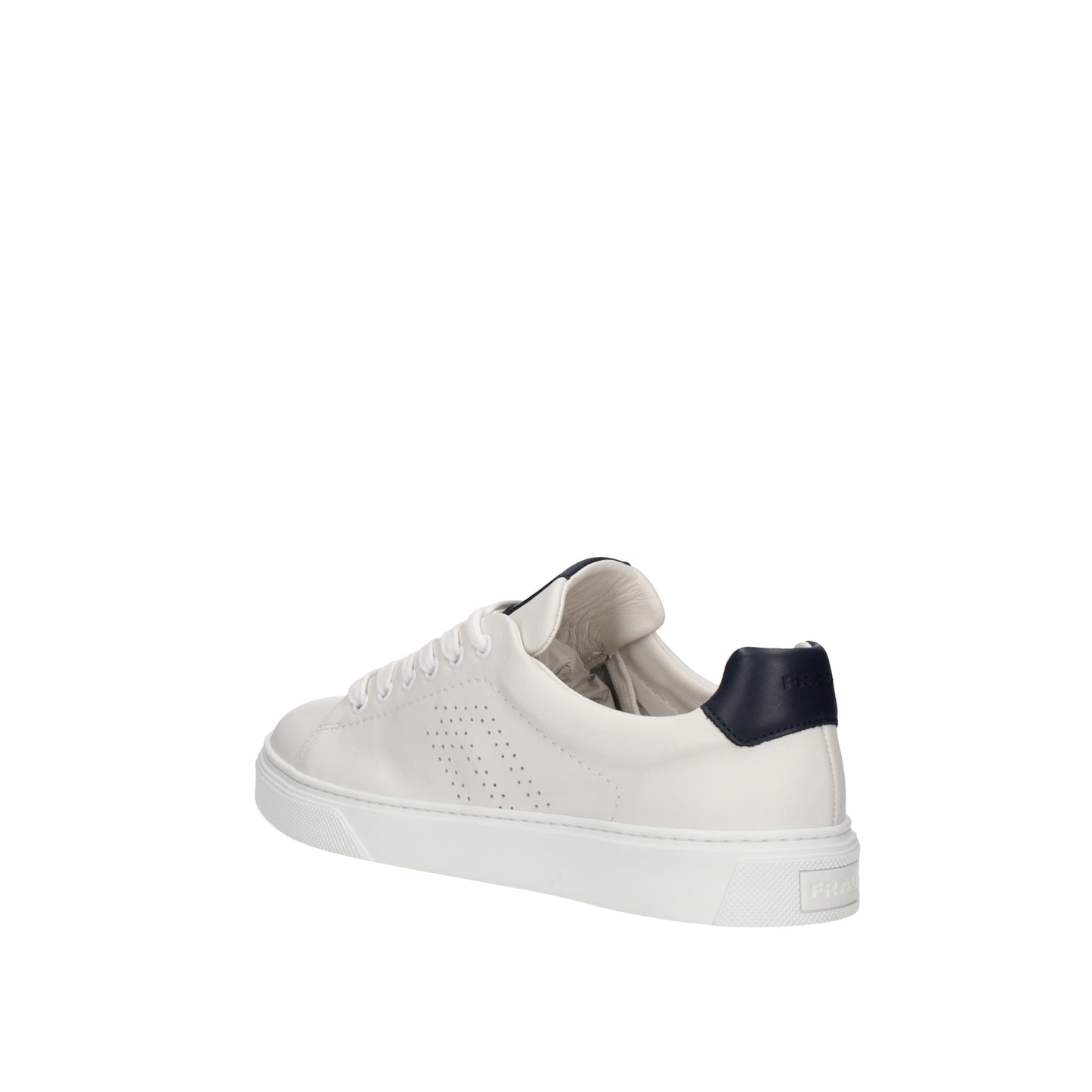 Frau Sneakers 28M3