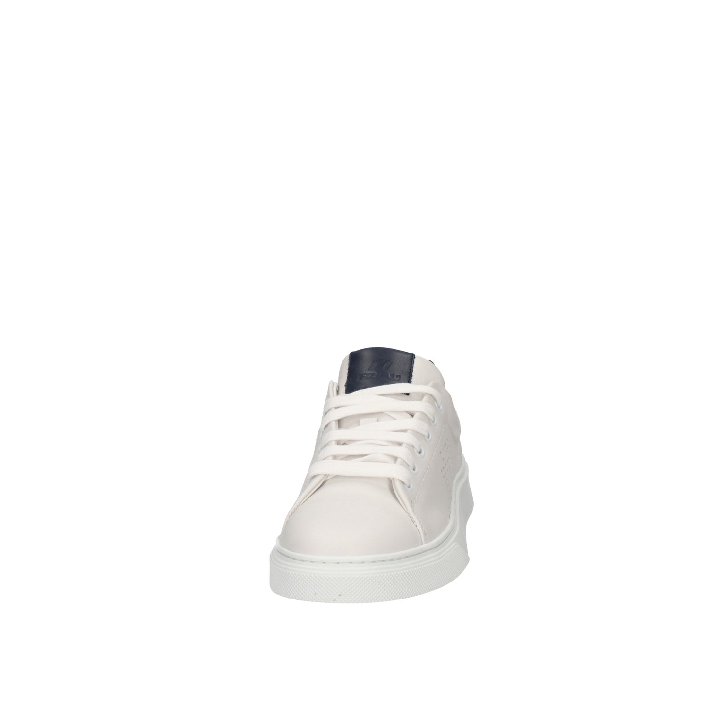 Frau Sneakers 28M3