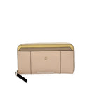 PIQUADRO  PD1515W92R Rosa